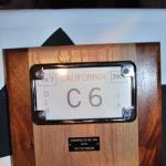 CSC_Banquet_2010_140 ()